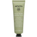 Apivita Face Mask Green Day